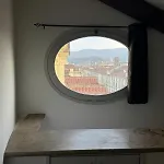 Belvedere Palazzo Madama *