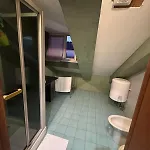 شقة Belvedere Palazzo Madama