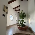 Belvedere Palazzo Madama