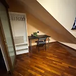 Belvedere Palazzo Madama شقة تورينو