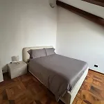 Belvedere Palazzo Madama تورينو