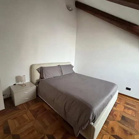 Belvedere Palazzo Madama Turim