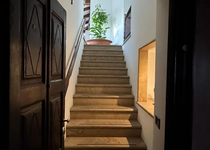 Belvedere Palazzo Madama