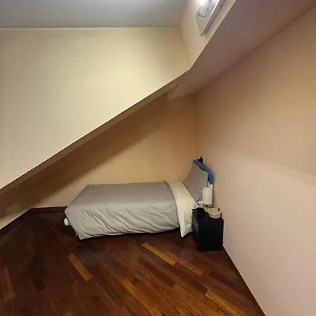 Belvedere Palazzo Madama *